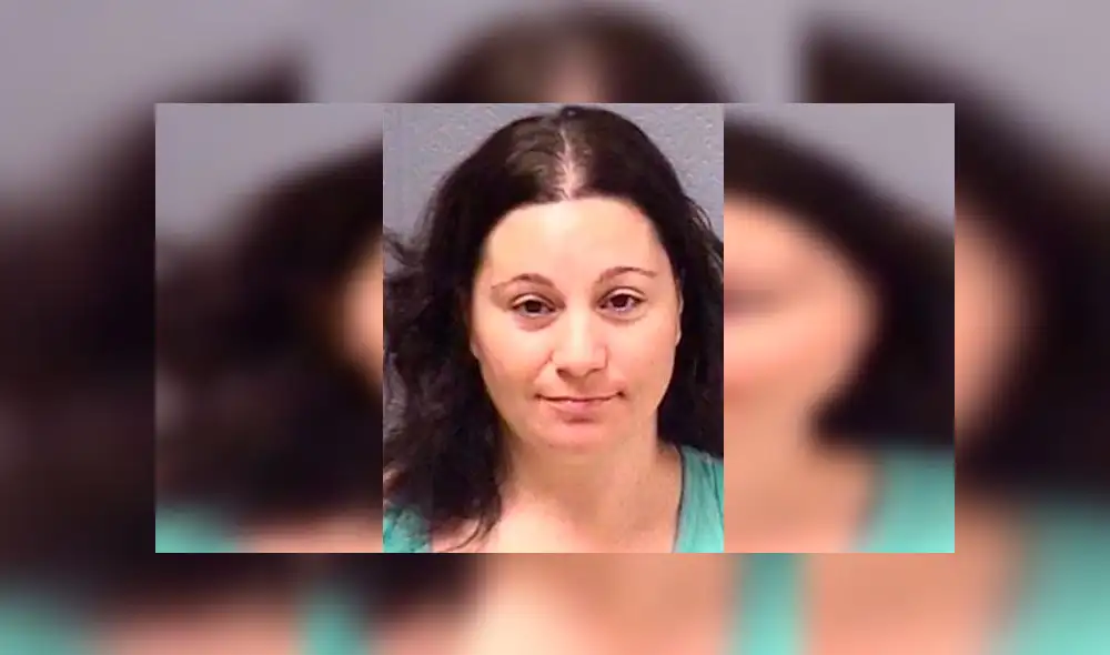 Hallan cientos de cadáveres de mascotas que eran albergados en refugio animal Hallan cientos de cadáveres de mascotas que eran albergados en refugio animal