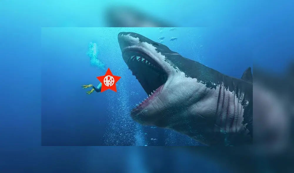 Desliza a la izquierda para ver todos los memes que ofrecen los usuarios de Facebook a propósito de los recientes resultados del conteo flash electoral.