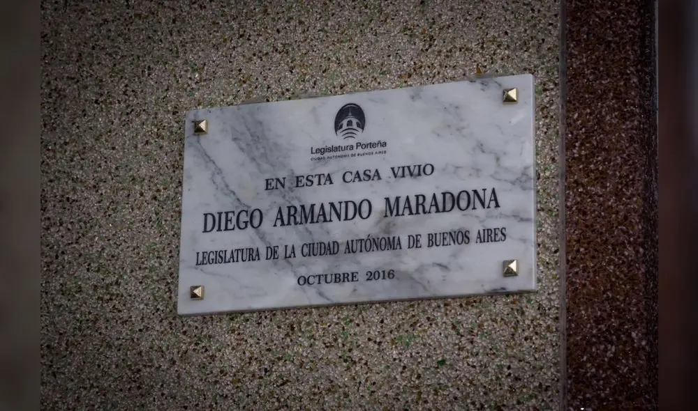 DIEGO MARADONA DIEGO MARADONA