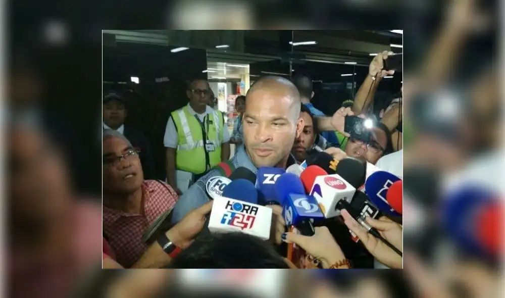 En Barranquilla se queda