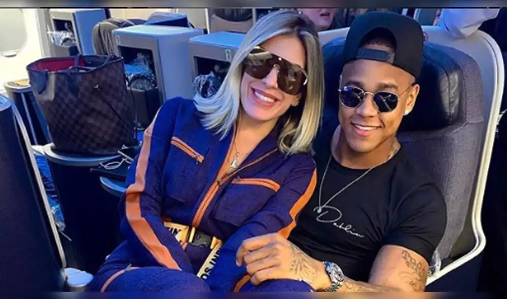 Así fue el show de Karol G y Léo Santana en la inauguración de la Copa América 2019