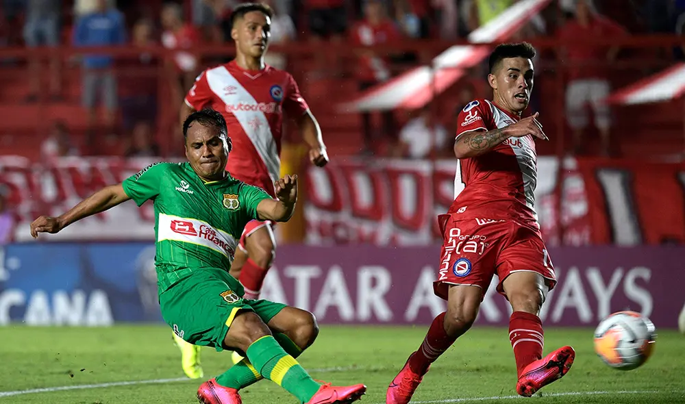 Marcos Lliuya Marcos Lliuya