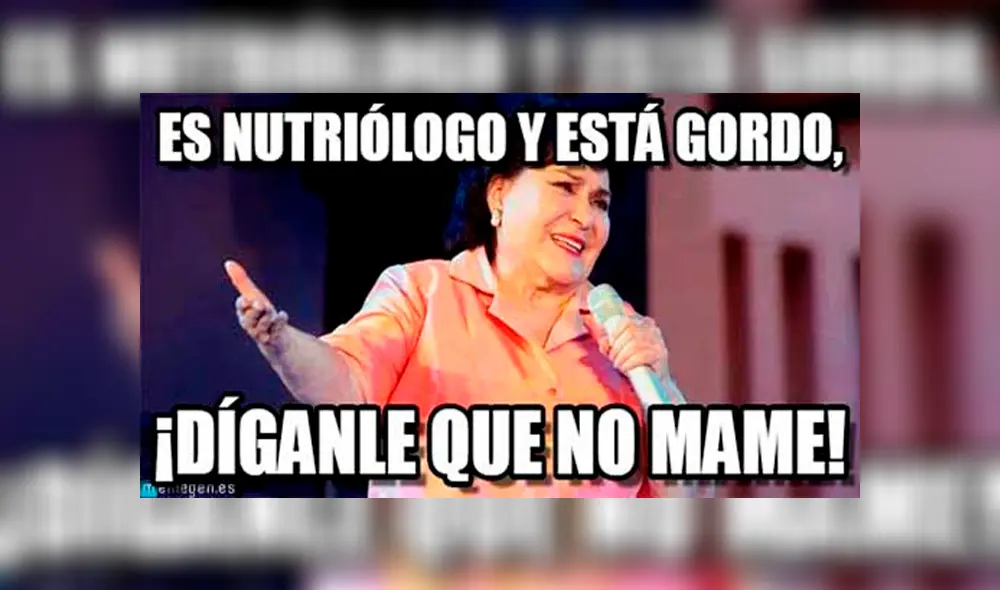 Día del Nutriólogo