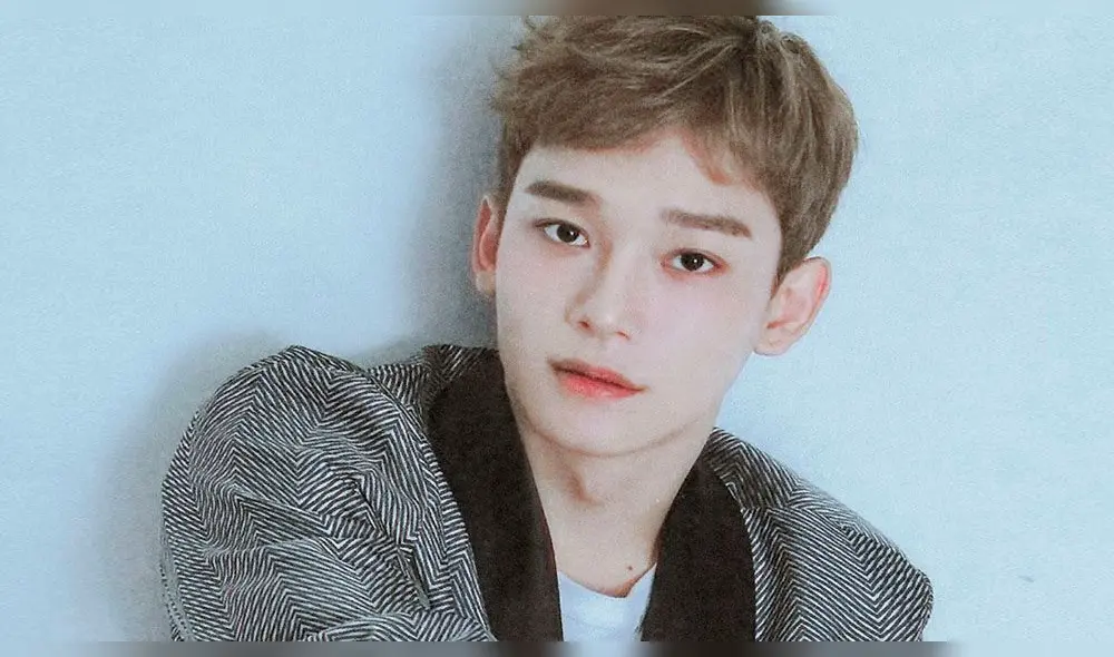 Tras confesar que se casaría con su novia embarazada.