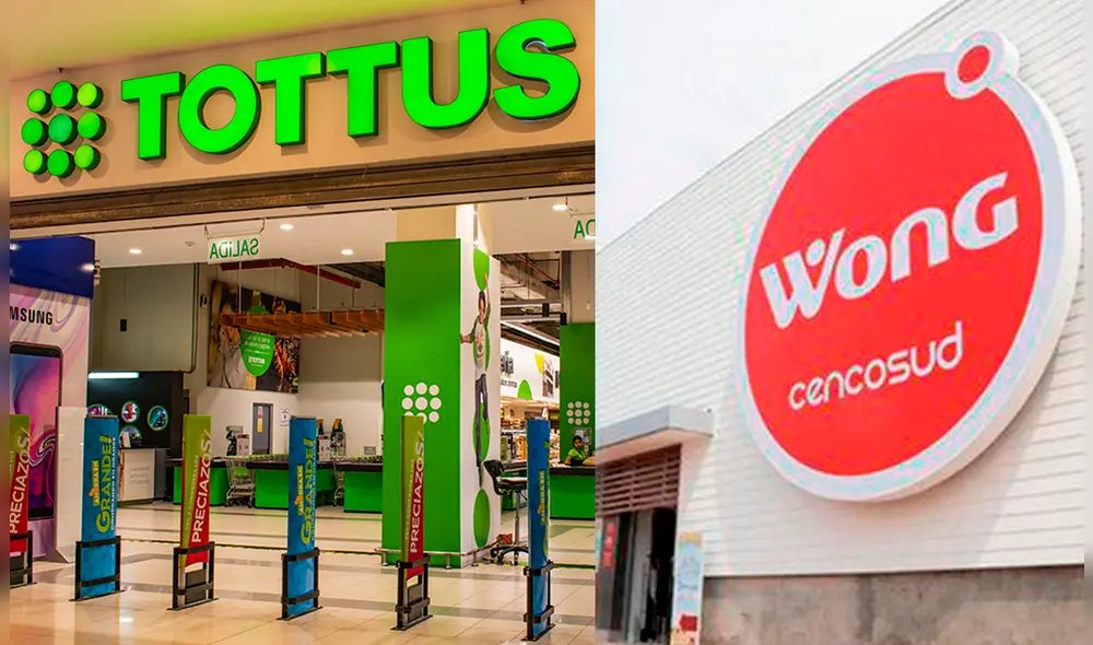 Foto: composición La República Foto: composición La República