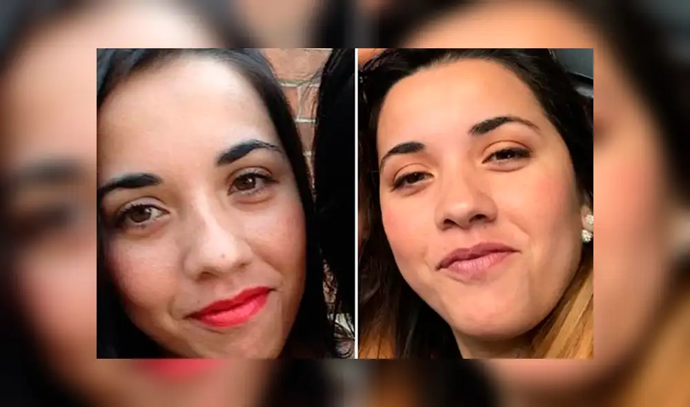 Perros pitbull atacaron a su dueña hasta asesinarla dentro de refugio para animales [VIDEO]