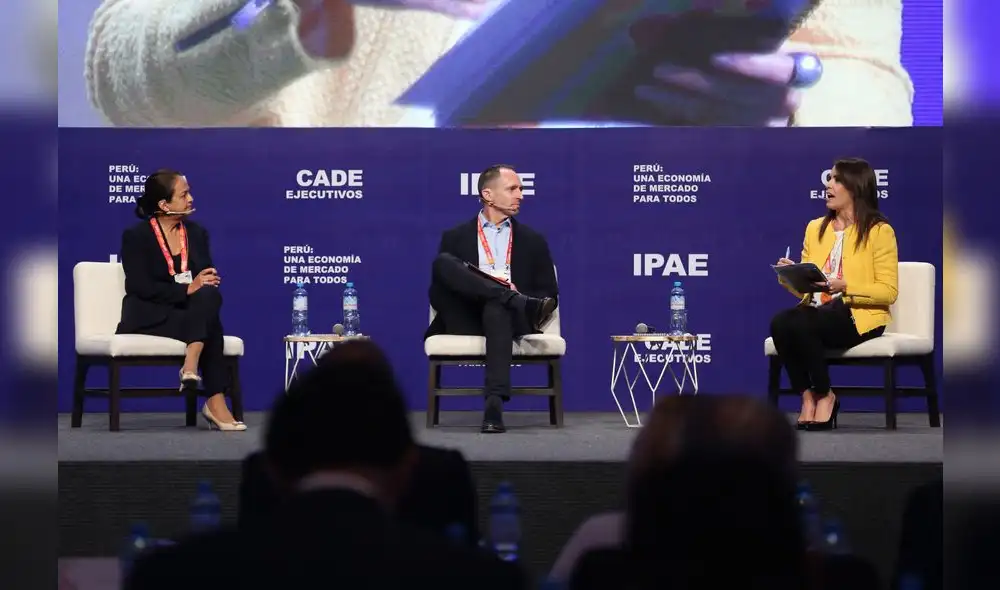 danper cade danper cade