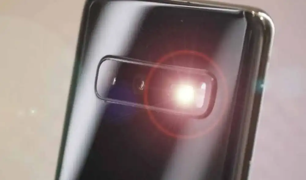 App está disponible para Android, pero no para iPhone. Foto: Diario AS App está disponible para Android, pero no para iPhone. Foto: Diario AS