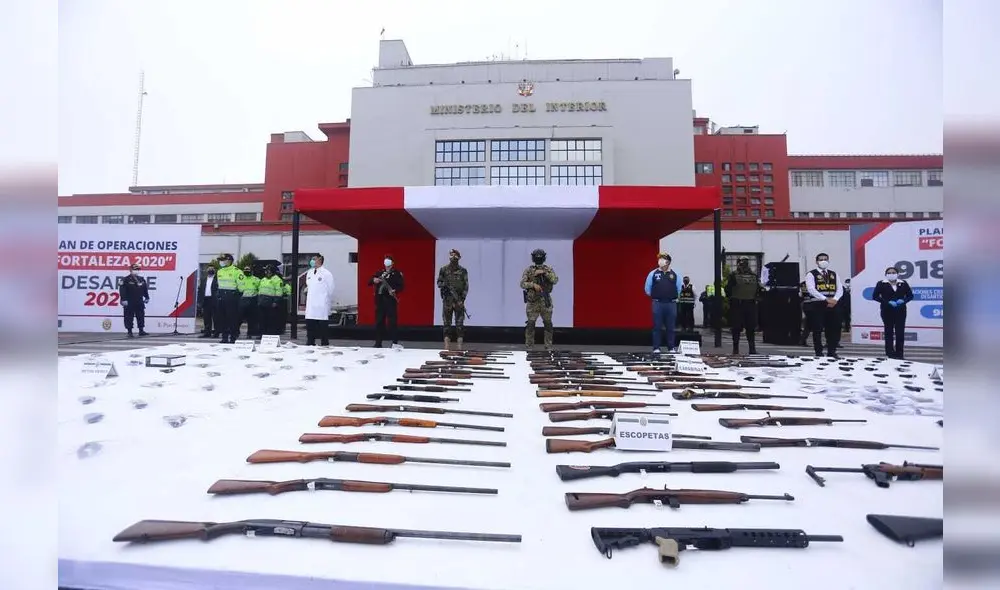 PNP aplicará plan para evitar avance de la delincuencia tras fin de la cuarentena obligatoria. Créditos: Flavio Matos / La República. PNP aplicará plan para evitar avance de la delincuencia tras fin de la cuarentena obligatoria. Créditos: Flavio Matos / La República.