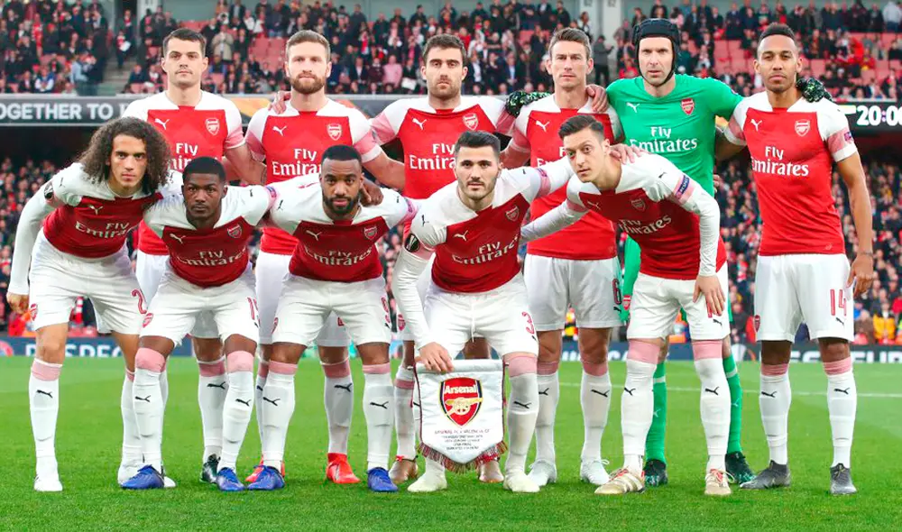 Arsenal - Laurent Koscielny Arsenal - Laurent Koscielny