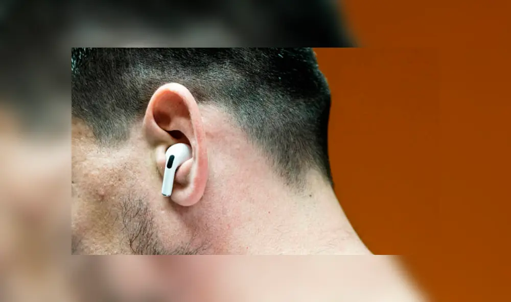 Zheng Tang sintió un fuerte dolor en el lado derecho de la cara acompañado de una hinchazón en sus oídos. Foto: Referencial Zheng Tang sintió un fuerte dolor en el lado derecho de la cara acompañado de una hinchazón en sus oídos. Foto: Referencial