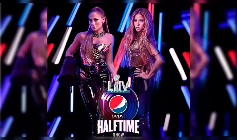 Shakira, Ana Jurka Shakira, Ana Jurka