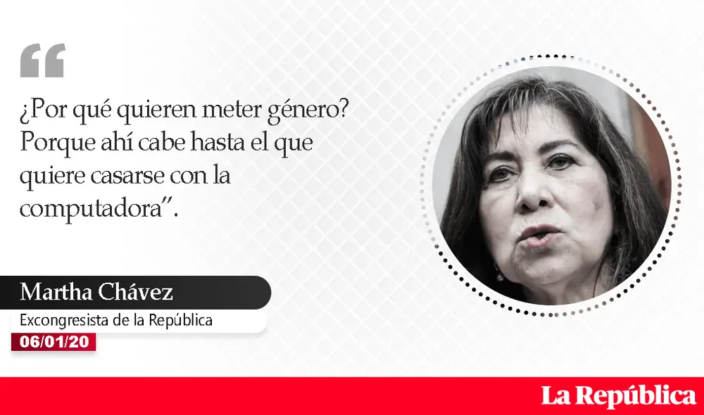 Composición: La República.