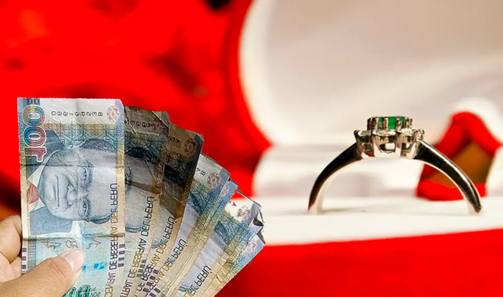 Casas de empeño. Casas de empeño.