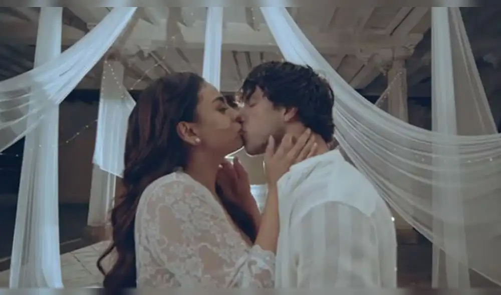 Cielo Torres Cielo Torres