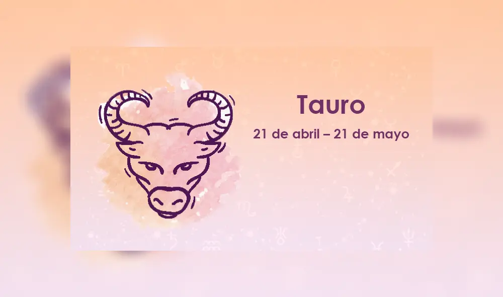 ¿Qué signos del zodiaco son más compatibles en el amor?