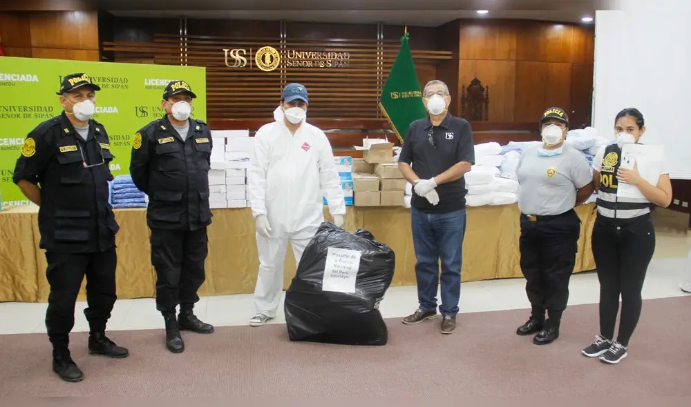 Coronavirus Coronavirus