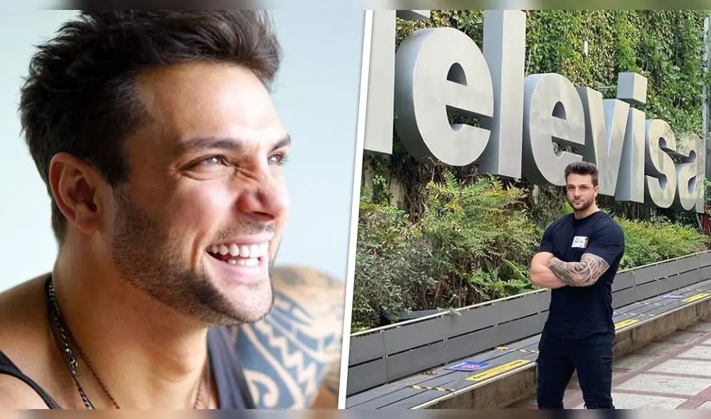 Nicola Porcella Nicola Porcella