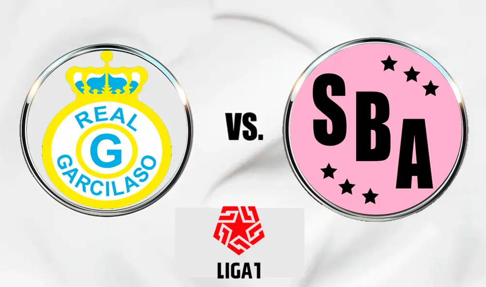 Sport Boys vs. Real Garcilaso se enfrentan HOY EN VIVO ONLINE por la novena fecha del torneo Clausura de la Liga 1. Sport Boys vs. Real Garcilaso se enfrentan HOY EN VIVO ONLINE por la novena fecha del torneo Clausura de la Liga 1.