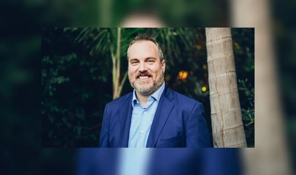 Pastor cristiano: “Dios me mostró el fin del coronavirus”