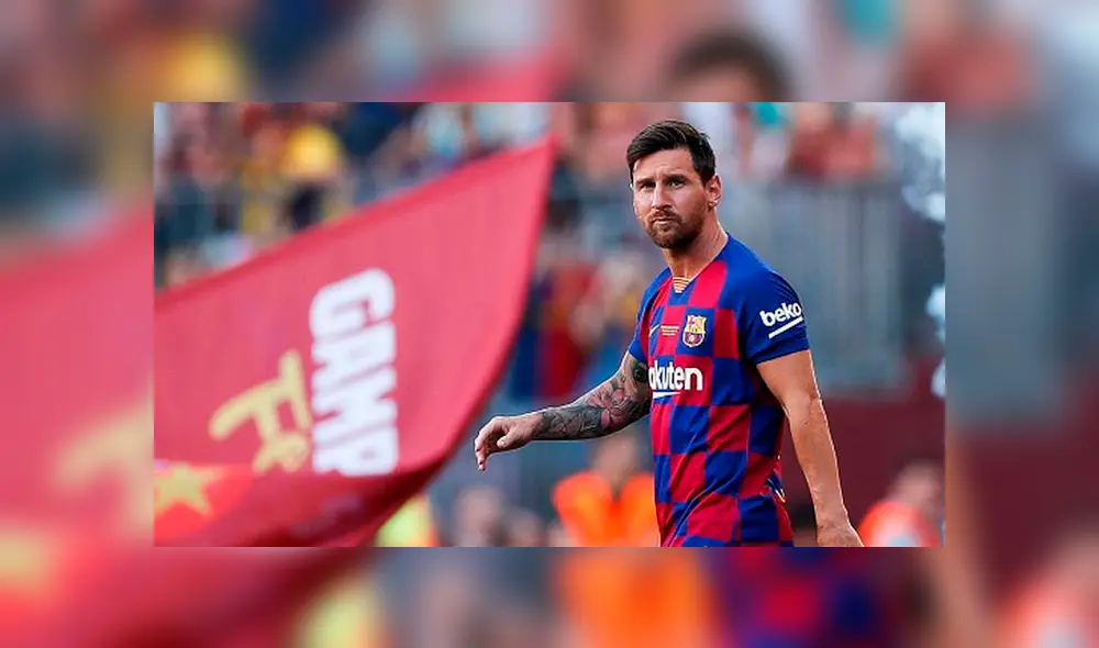 Los mejores jugadores de FIFA 20. Los mejores jugadores de FIFA 20.