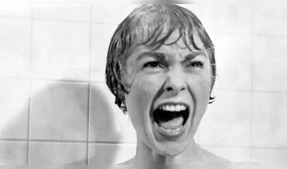 Estas son las mejores 10 películas de terror en Netflix para la noche de Halloween [VIDEO]