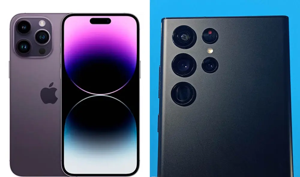 Apple decidió cambiar el diseño y tecnología de su cámara selfie. Foto: Apple/Edson Henriquez