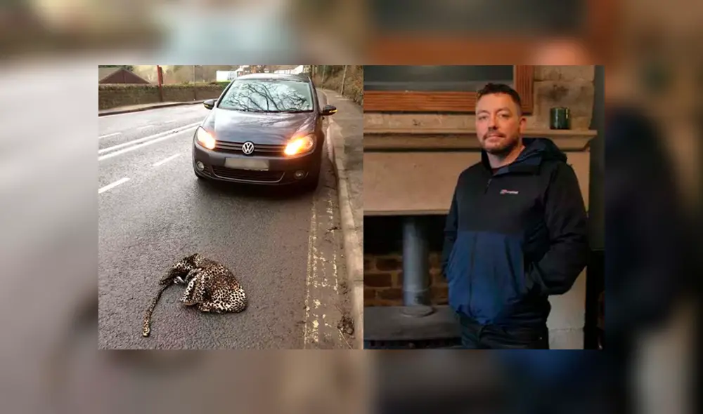 Desliza para ver los detalles de esta historia que se viralizó en Facebook. Foto: Captura.