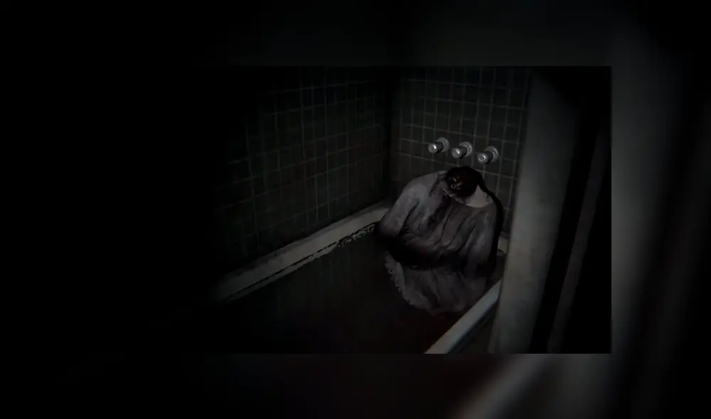 P.T. es la demo jugable de Silent Hills, videojuego de terror que iba a ser desarrollado por Hideo Kojima y Guillermo del Toro. P.T. es la demo jugable de Silent Hills, videojuego de terror que iba a ser desarrollado por Hideo Kojima y Guillermo del Toro.