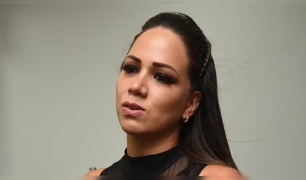 Vida amorosa de Jefferson Farfán no será expuesta en película Vida amorosa de Jefferson Farfán no será expuesta en película