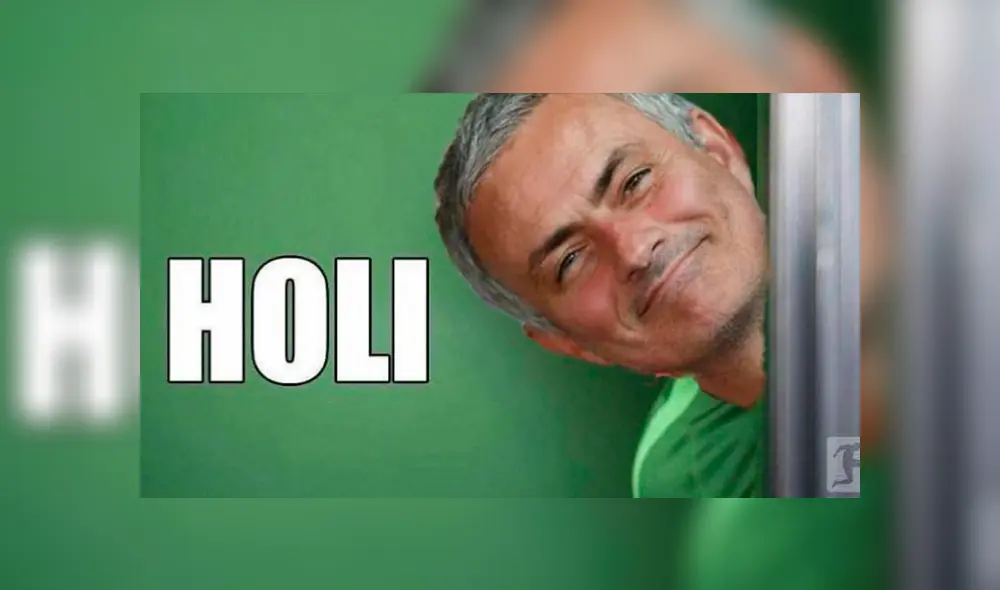 Real Madrid: divertidos memes tras la derrota frente al Valencia por Liga Santander [FOTOS]