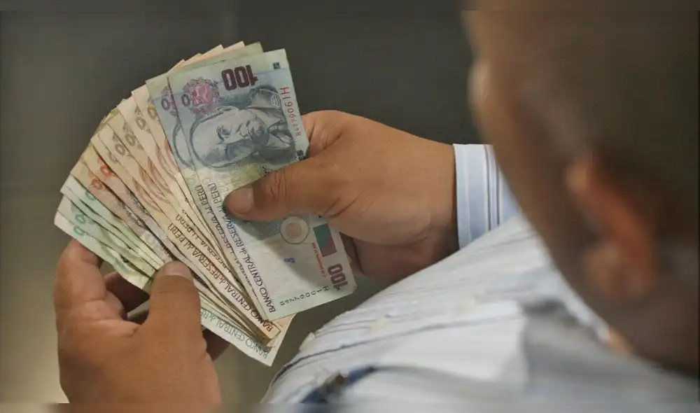 Fiestas Patrias: ¿Cuánto me deben de pagar si trabajo el 28 y 29 de julio? Fiestas Patrias: ¿Cuánto me deben de pagar si trabajo el 28 y 29 de julio?