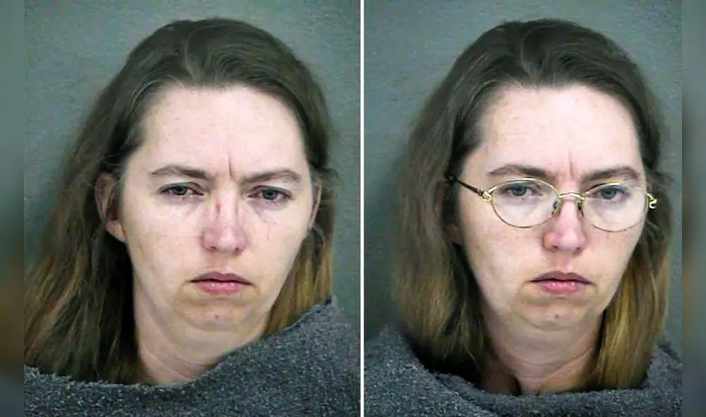 Foto: Archivo EFE Foto: Archivo EFE