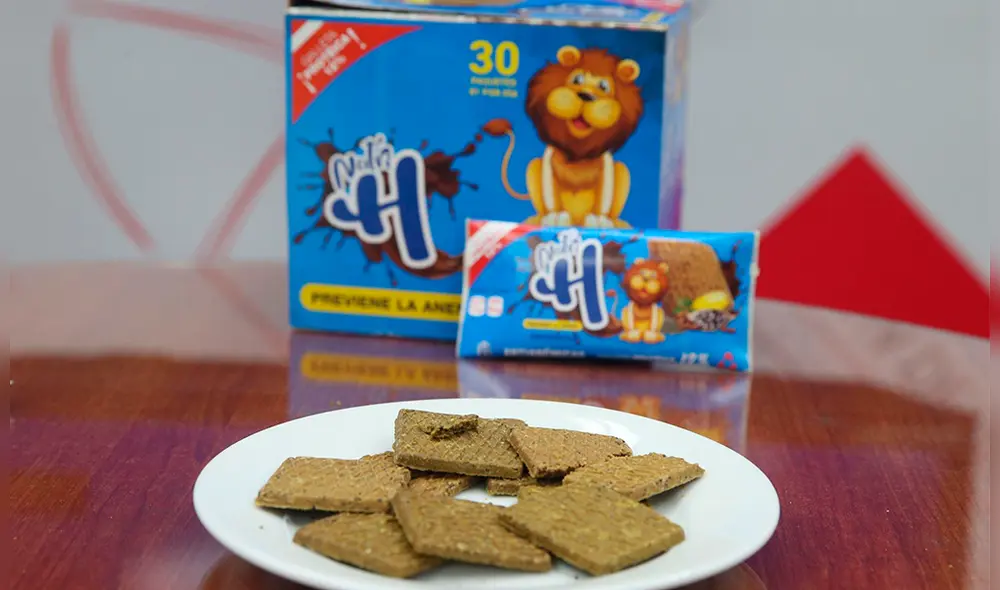 Garay estudió en la Universidad Nacional de San Cristóbal de Huamanga (UNSCH). (Foto: Andina) Garay estudió en la Universidad Nacional de San Cristóbal de Huamanga (UNSCH). (Foto: Andina)