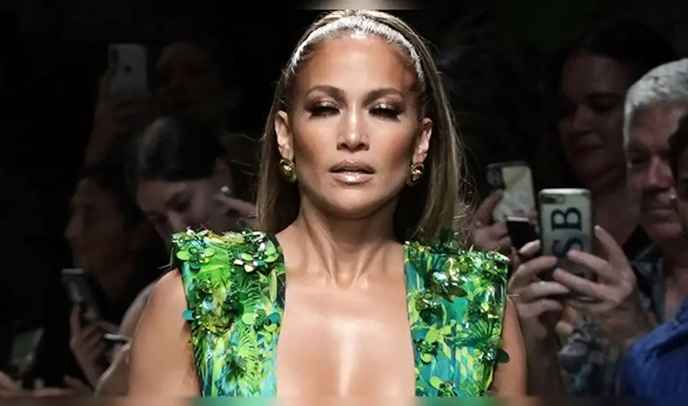 Las celebridades mundiales confirmaron su participación en el mega evento.