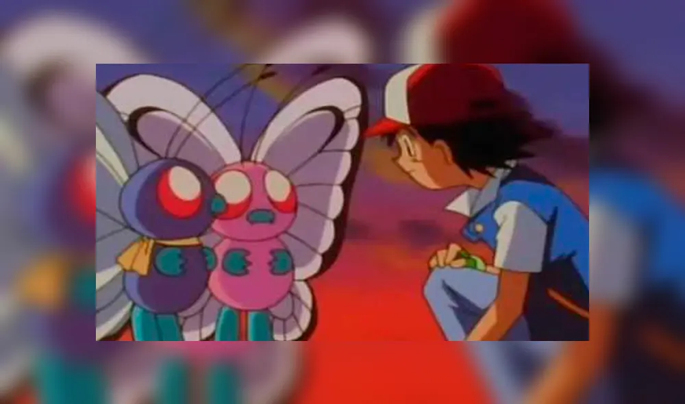 Desliza para ver más detalles de esta teoría que circula en grupos de Pokémon GO. Foto: Captura.