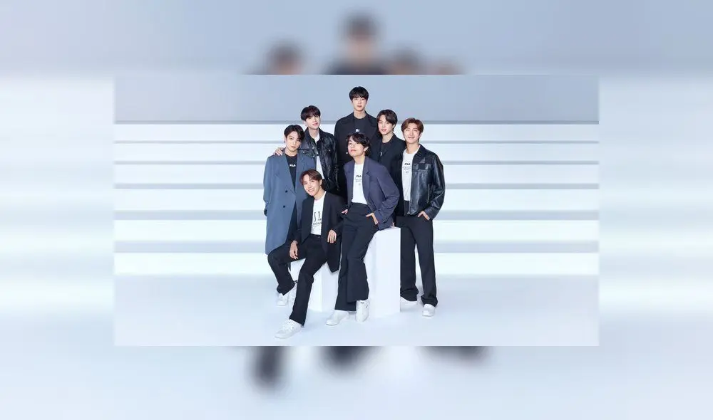 BTS, Dynamite, Korean Broadcasting Awards