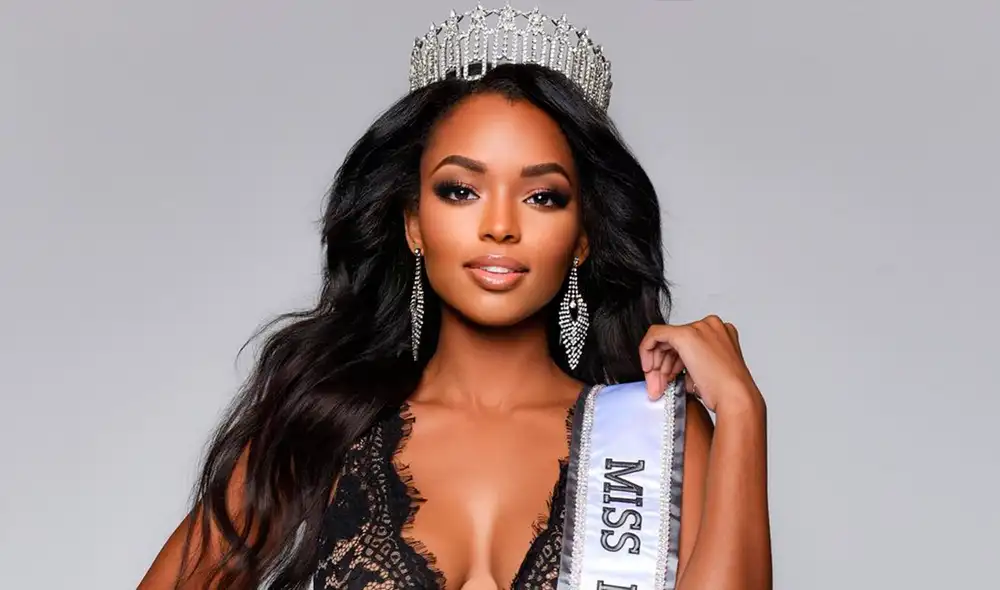 La competencia se transmitió en vivo desde Graceland de Elvis Presley en Memphis. Foto: Instagram La competencia se transmitió en vivo desde Graceland de Elvis Presley en Memphis. Foto: Instagram