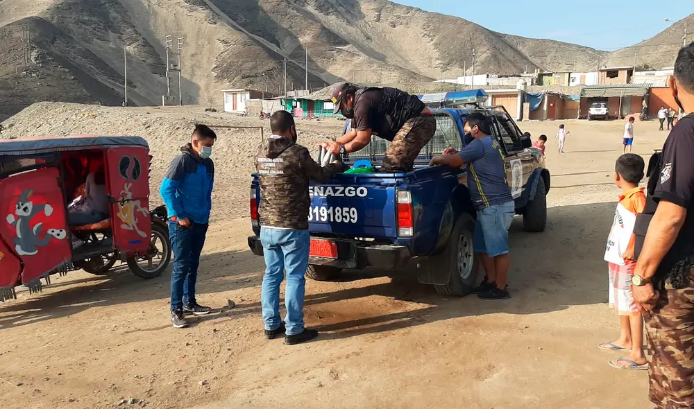 regalan pescado regalan pescado