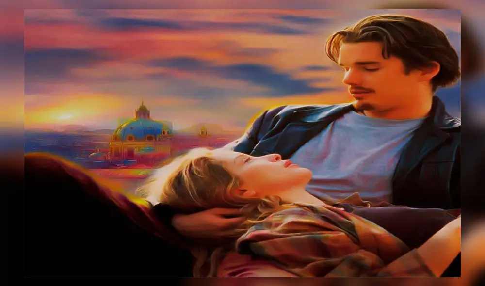 Una historia que se rehúsa a morir