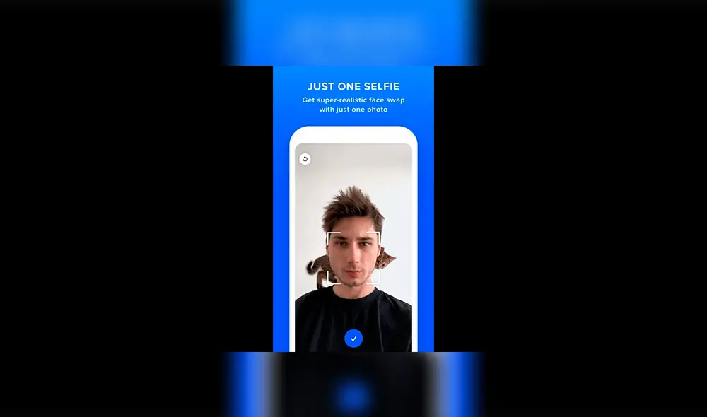 Aquí te enseñamos cómo crear tus propios GIFs personalizados. Aquí te enseñamos cómo crear tus propios GIFs personalizados.
