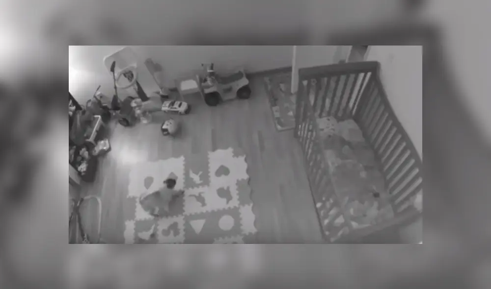 Desliza hacia la izquierda para ver el divertido video de Facebook protagonizado por un perro pug. Desliza hacia la izquierda para ver el divertido video de Facebook protagonizado por un perro pug.