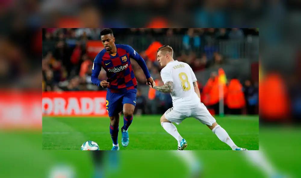 La UEFA plantea una fecha límite para reanudar el fútbol en Europa 