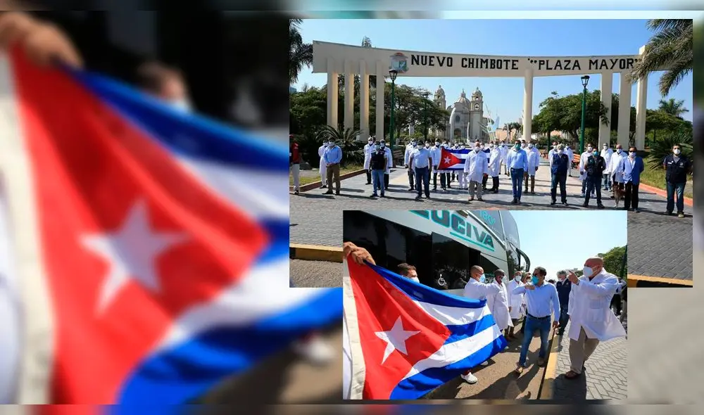 coronavirus coronavirus