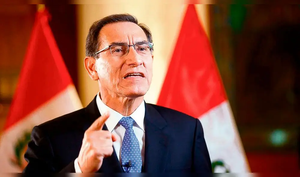 (Foto: difusión) (Foto: difusión)