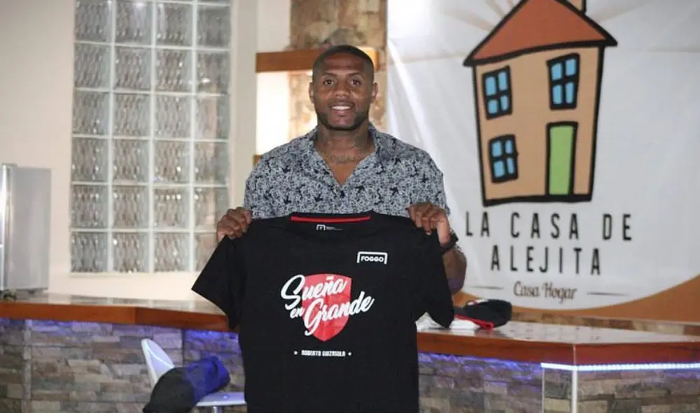 'La casa de Alejita' busca educar y apoyar a los jóvenes talentos de Puente Piedra. Foto: Instagram 'La casa de Alejita' busca educar y apoyar a los jóvenes talentos de Puente Piedra. Foto: Instagram