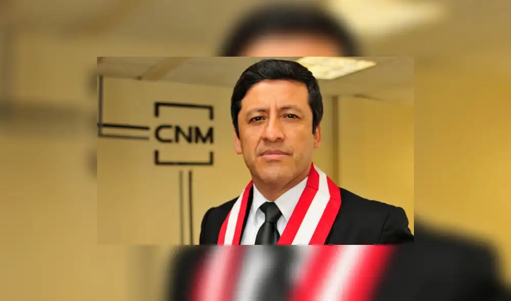 CNM nombró a seis fiscales quechuahablantes en Apurímac y Ayacucho CNM nombró a seis fiscales quechuahablantes en Apurímac y Ayacucho