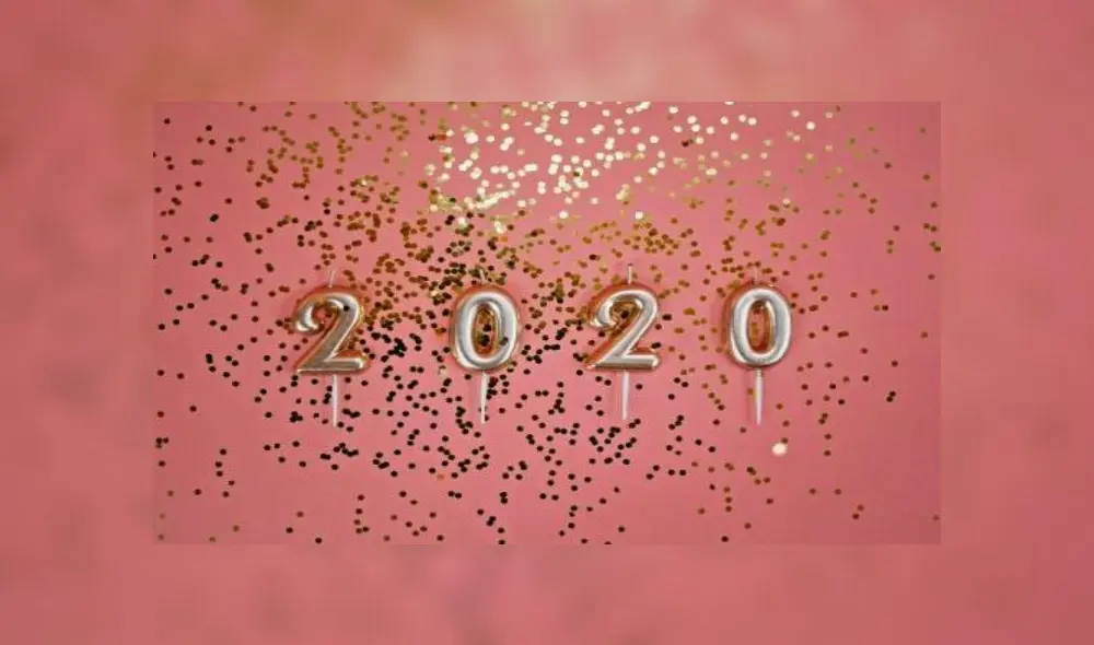 Año bisiesto 2020: conoce el significado y el por qué sucede cada cuatro años [FOTOS]