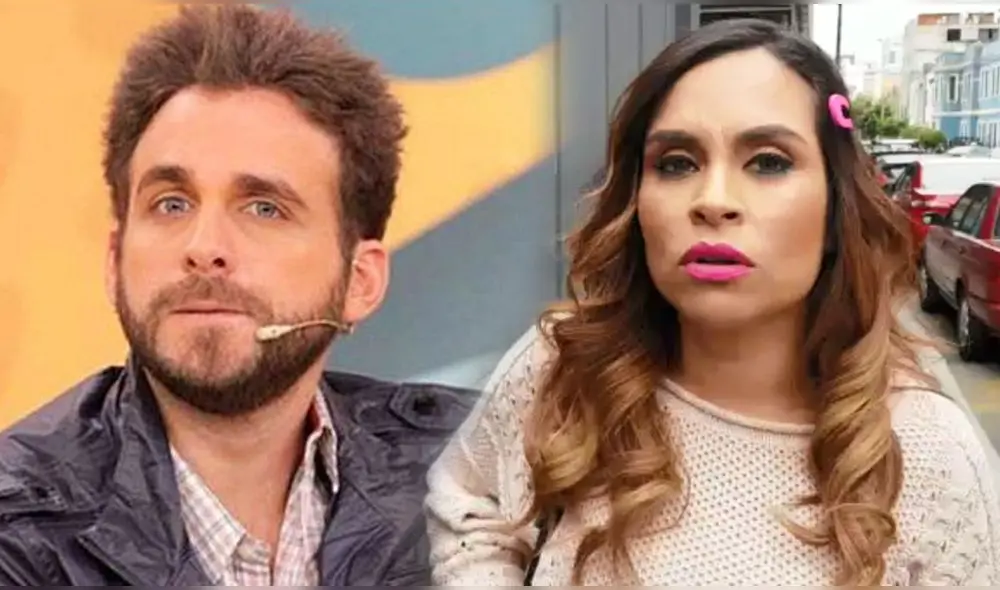 ethel pozo ethel pozo