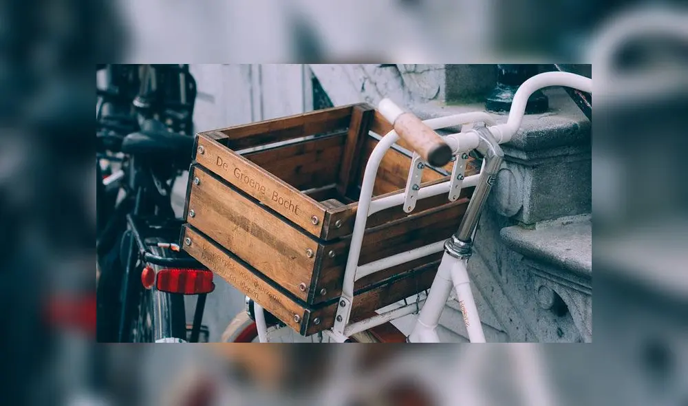 El ladrón pudo fugar del ataque de los vecinos. (Fuente: Pixabay) El ladrón pudo fugar del ataque de los vecinos. (Fuente: Pixabay)